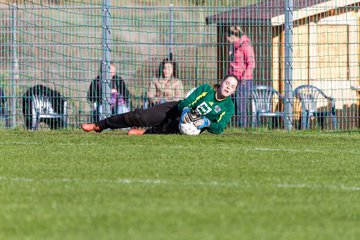 Bild 17 - B-Juniorinnen FSC Kaltenkirchen - SV Henstedt Ulzburg : Ergebnis: 0:2